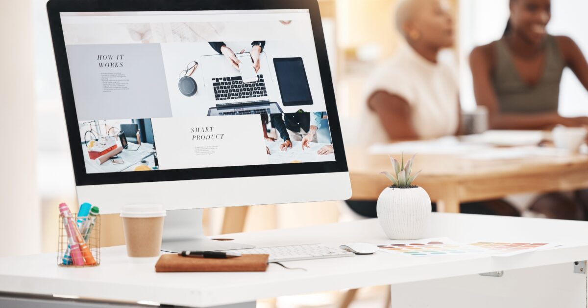 5 tips voor effectieve on-page optimalisatie