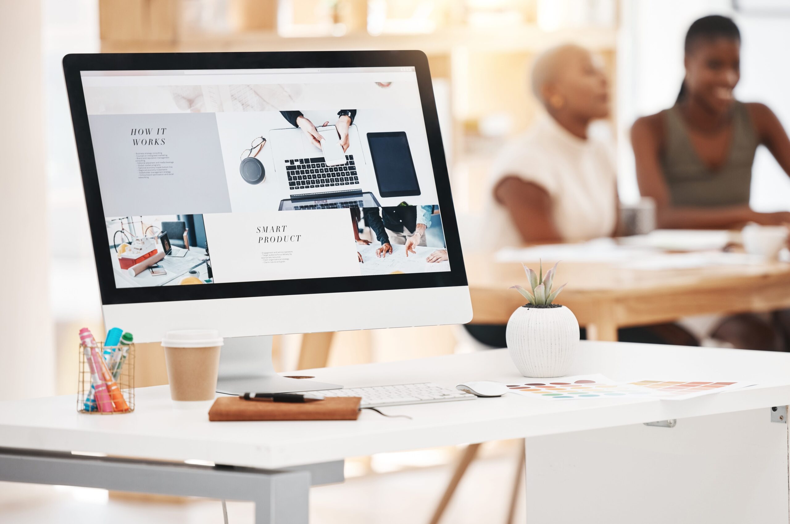 5 tips voor effectieve on-page optimalisatie