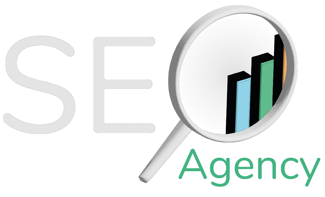 SEO Agency